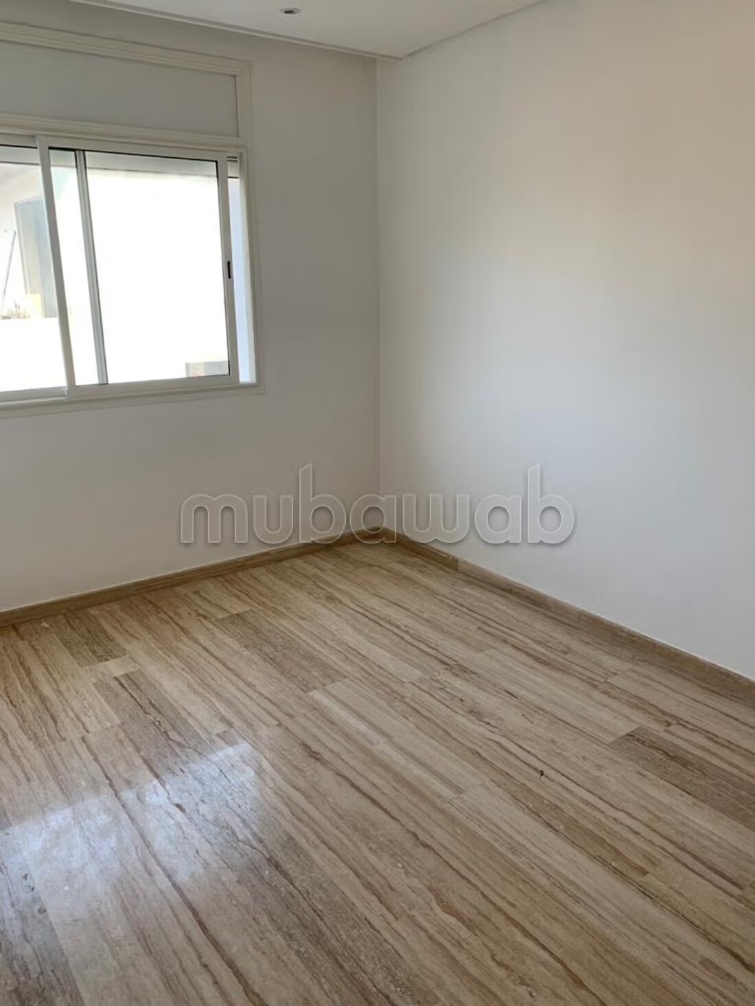 Villa 400 m² à louer à Rabat - Hassan - Centre Ville — Photo 10
