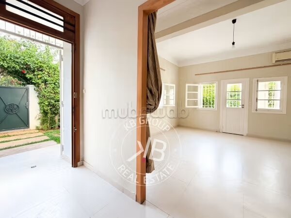 Villa 400 m² à louer à Rabat - Hassan - Centre Ville — Photo 11