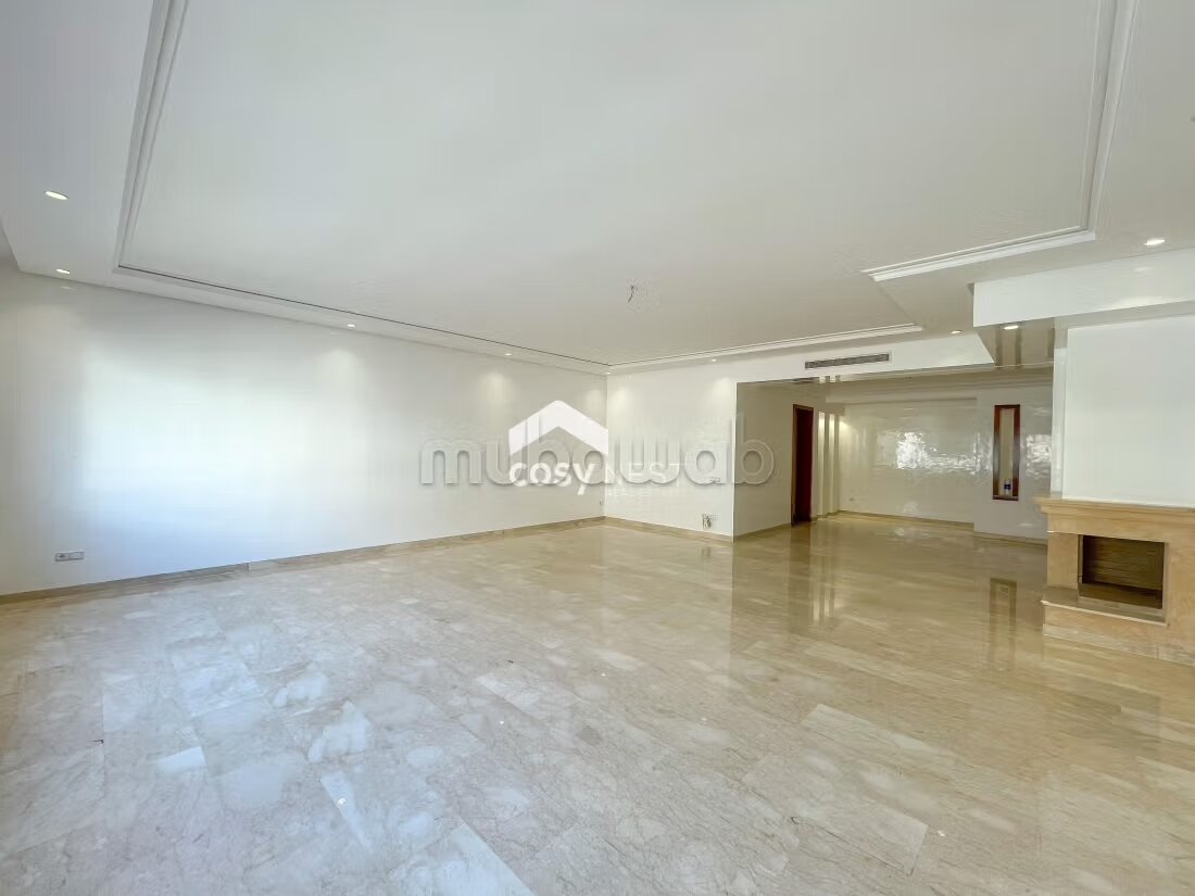 Racine location magnifique appartement