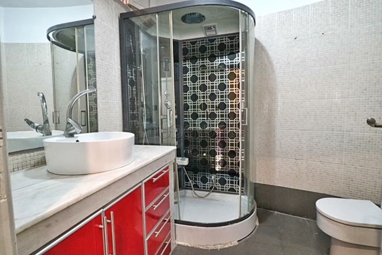 Bureau 198 m² à vendre à Casablanca – Benjdia — Photo 5