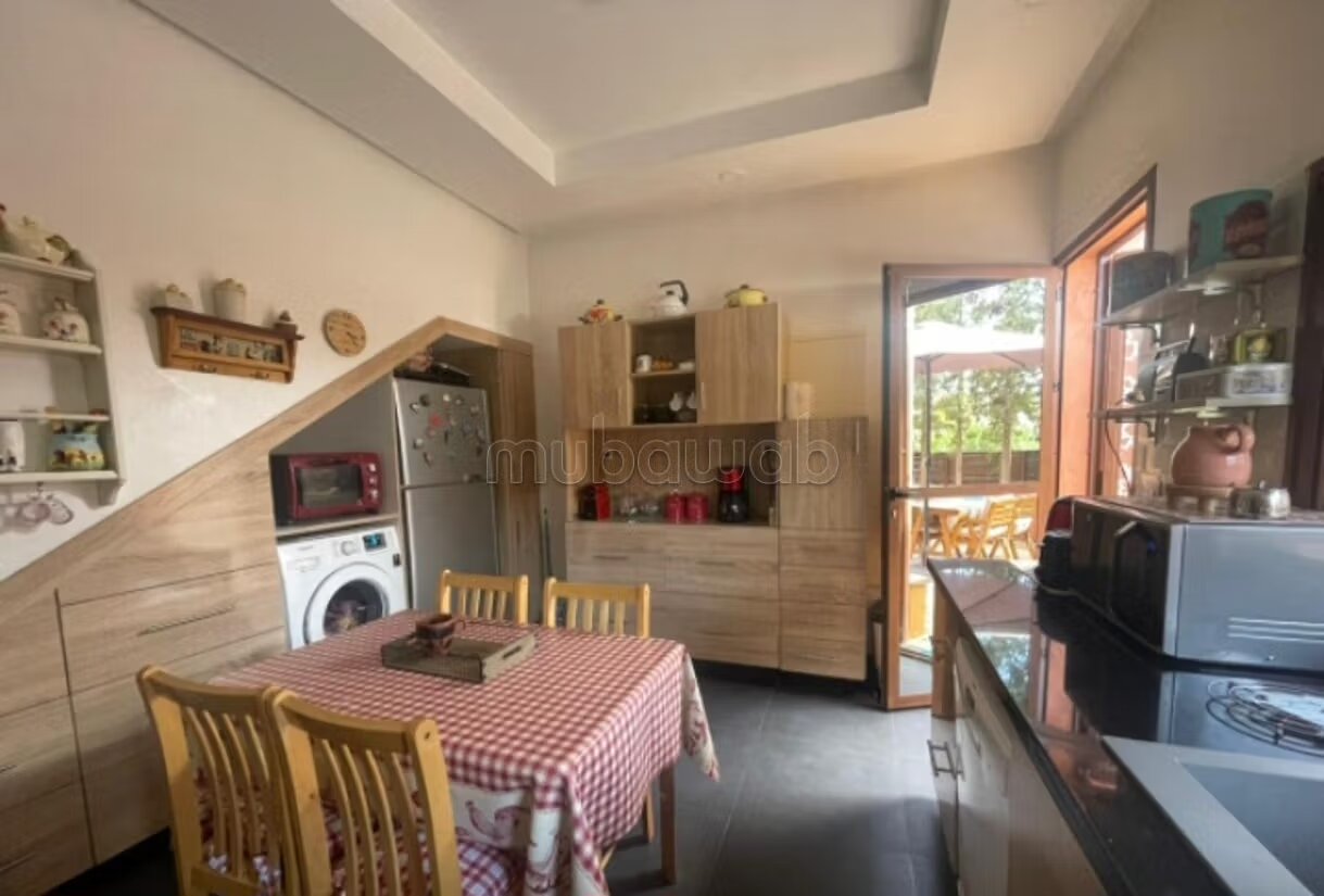 Villa 355 m² à vendre à Marrakech – Route de l'Ourika — Photo 6