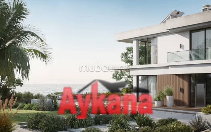 Terrain 405 m² à vendre à Bouznika — Photo 4