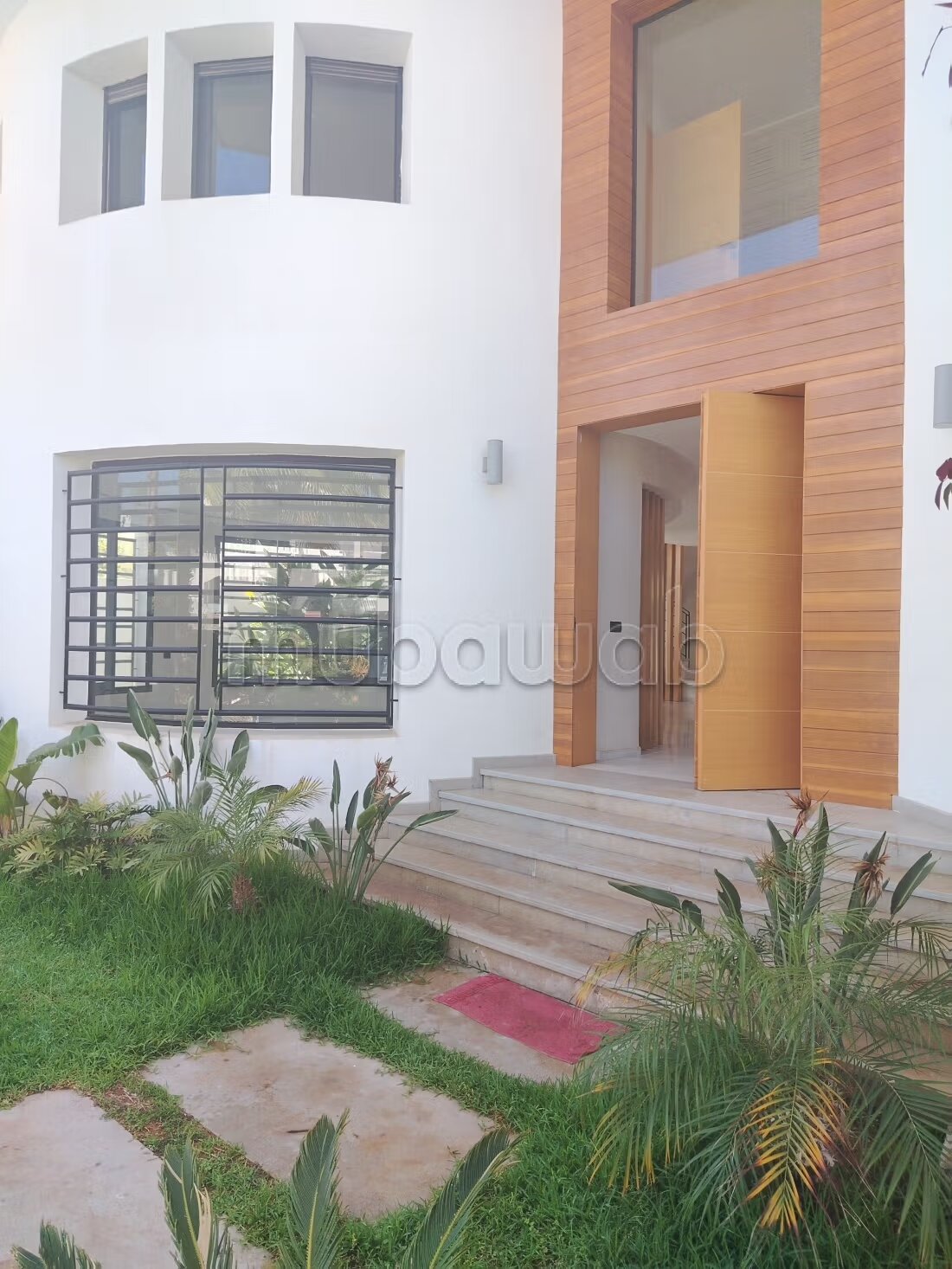 Villa 620 m² à vendre à Kénitra, Bir Rami — Photo 4