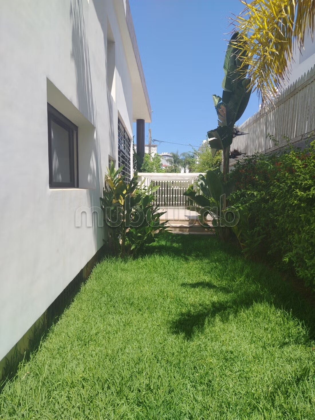 Villa 620 m² à vendre à Kénitra, Bir Rami — Photo 8