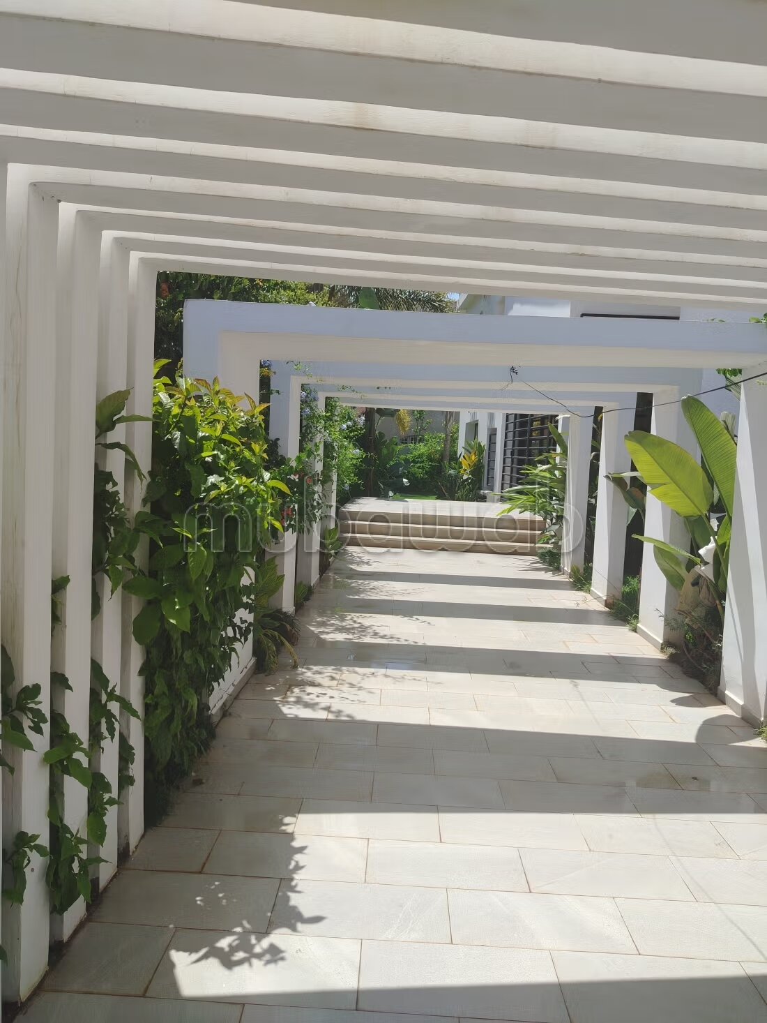 Villa 620 m² à vendre à Kénitra, Bir Rami — Photo 9
