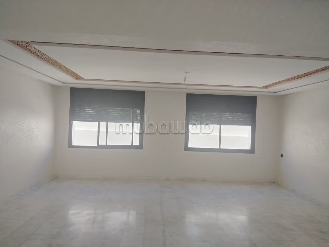 Villa 620 m² à vendre à Kénitra, Bir Rami — Photo 14
