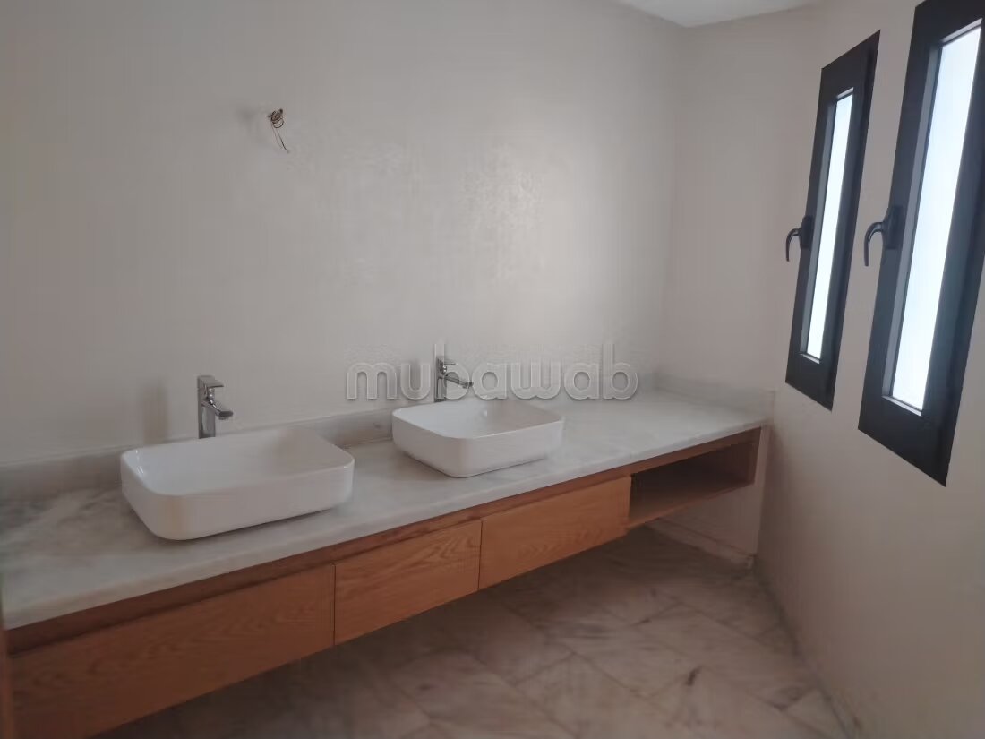 Villa 620 m² à vendre à Kénitra, Bir Rami — Photo 18