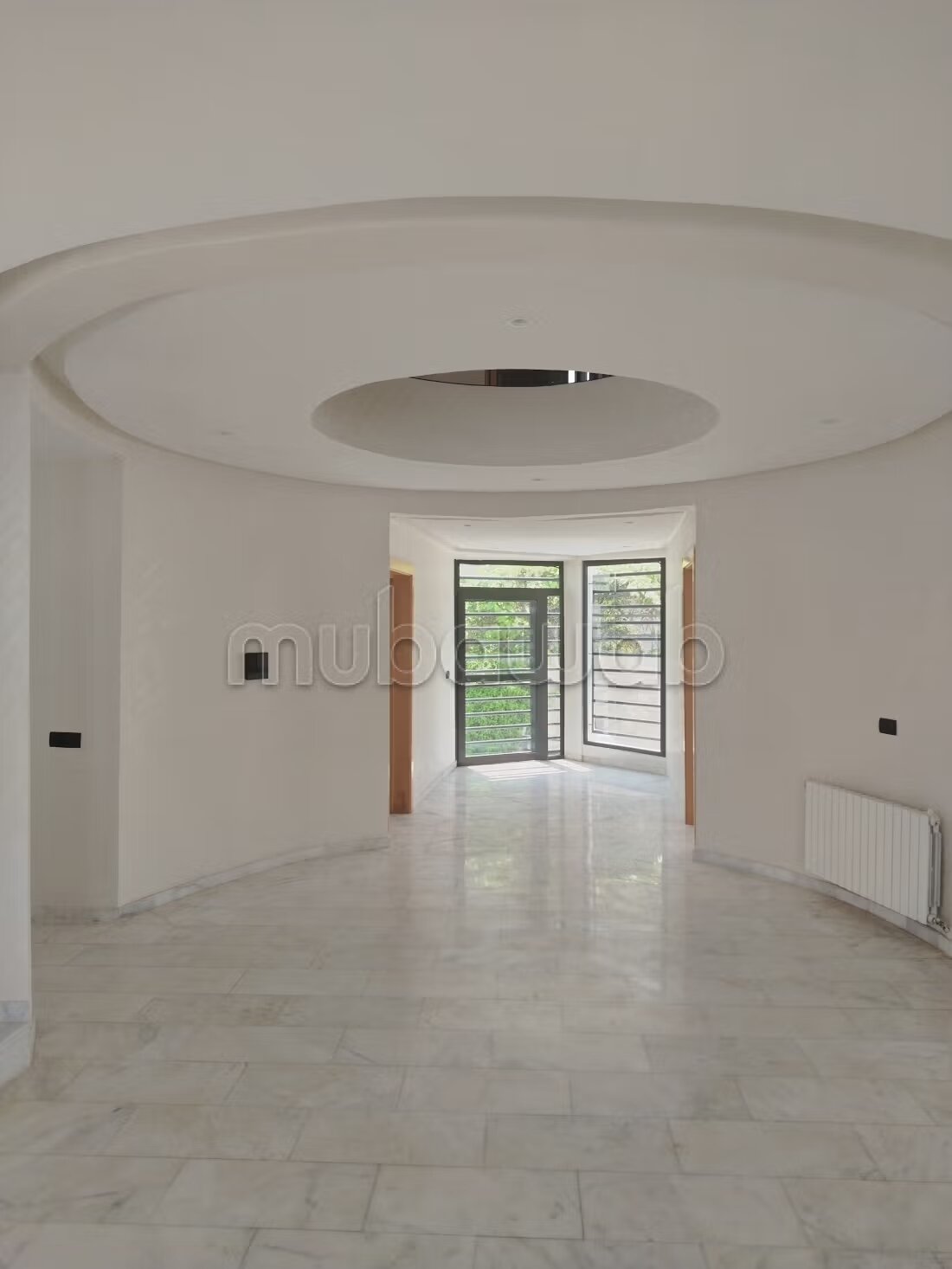 Villa 620 m² à vendre à Kénitra, Bir Rami — Photo 20