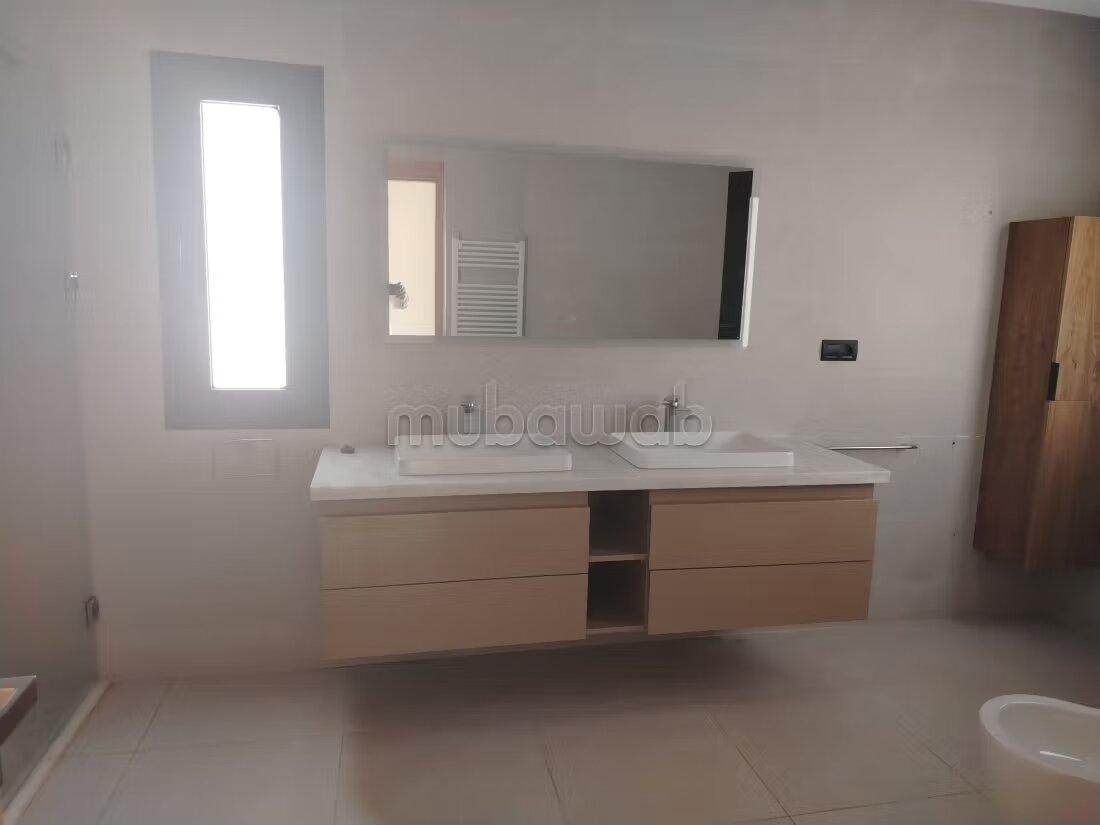 Villa 620 m² à vendre à Kénitra, Bir Rami — Photo 25
