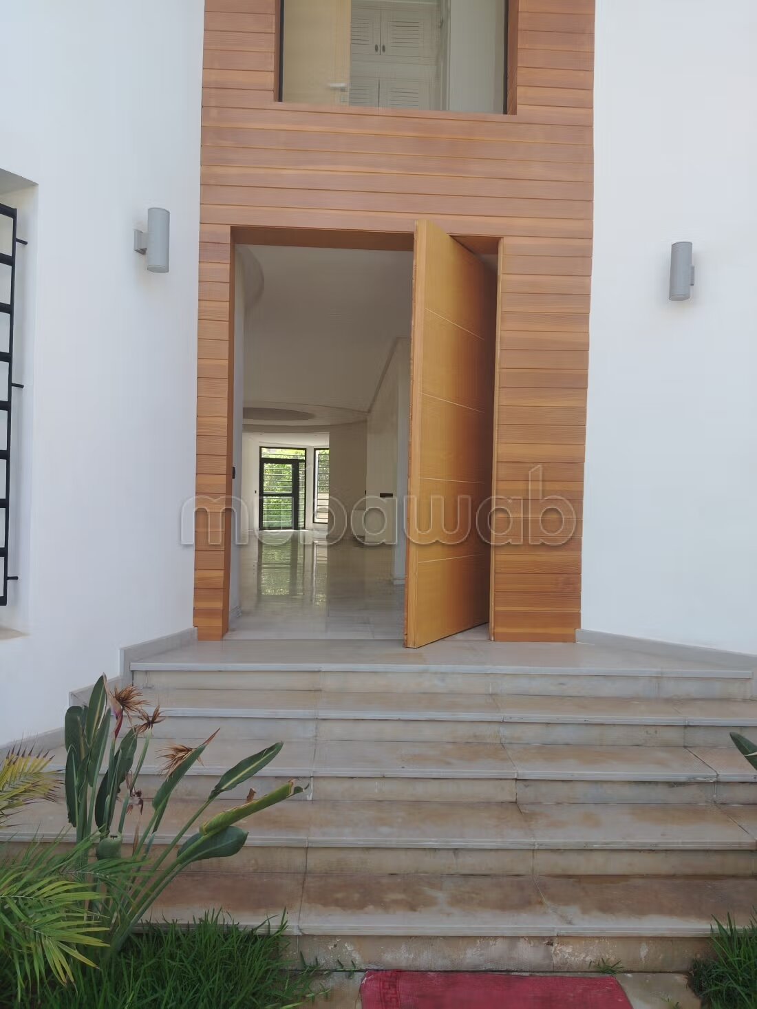 Villa 620 m² à vendre à Kénitra, Bir Rami — Photo 28
