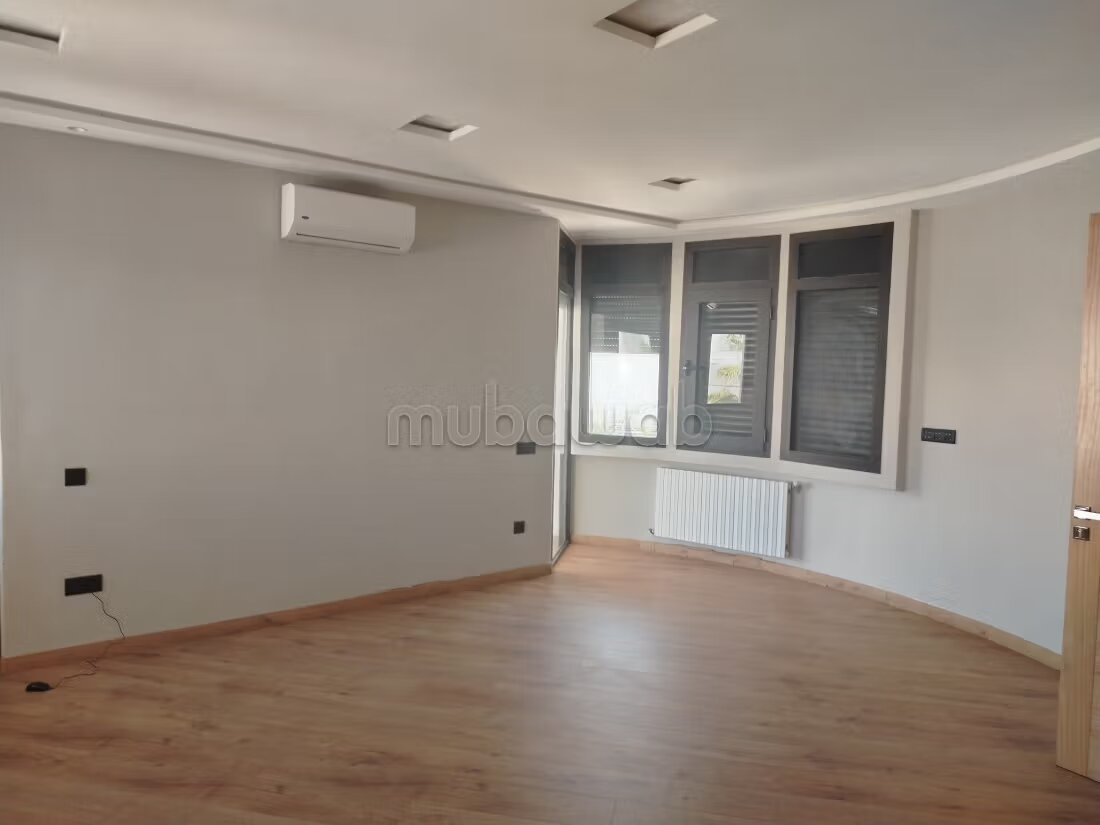 Villa 620 m² à vendre à Kénitra, Bir Rami — Photo 29