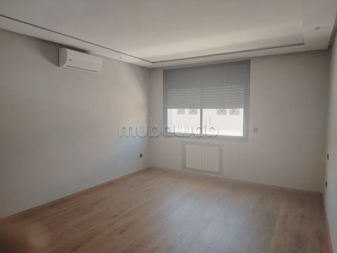 Villa 620 m² à vendre à Kénitra, Bir Rami — Photo 30