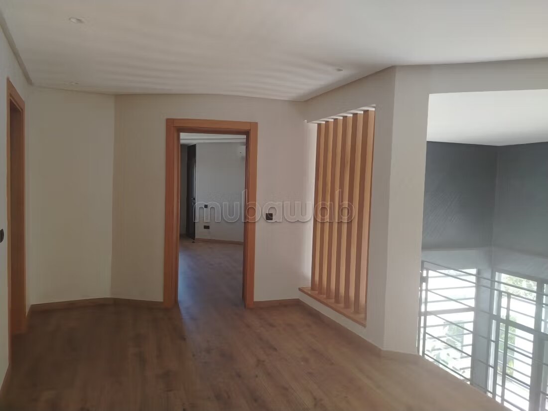Villa 620 m² à vendre à Kénitra, Bir Rami — Photo 31