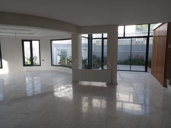 Villa 620 m² à vendre à Kénitra, Bir Rami — Photo 32