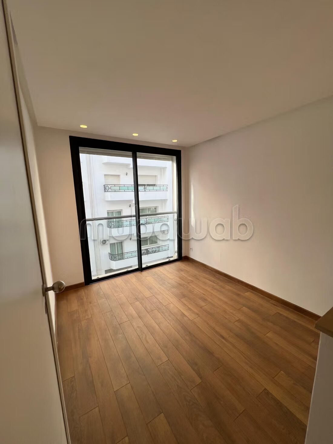 Studio 43 sqm for sale in Casablanca — Photo 3