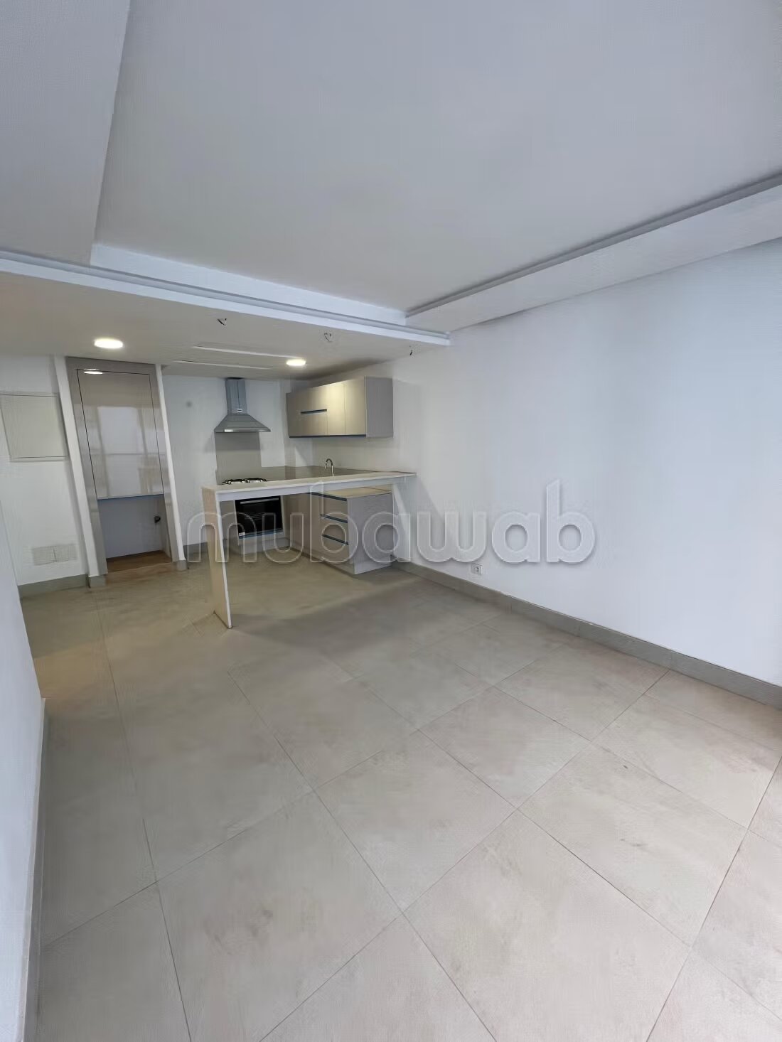 Studio 43 sqm for sale in Casablanca — Photo 4
