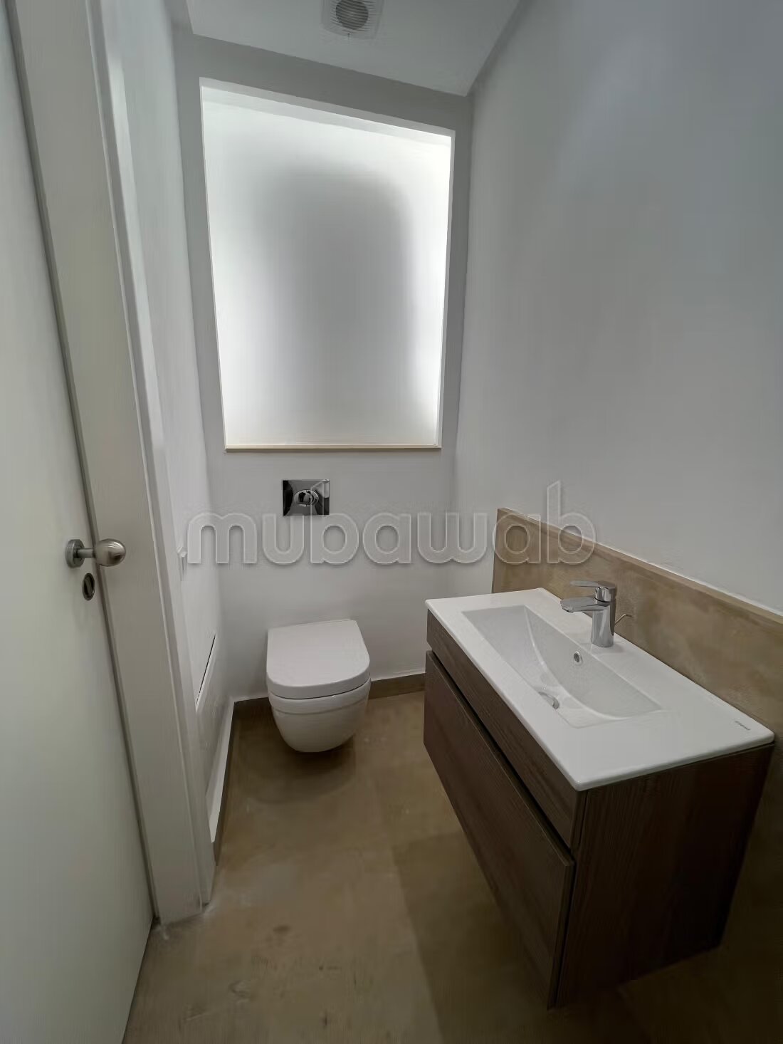 Studio 43 sqm for sale in Casablanca — Photo 5