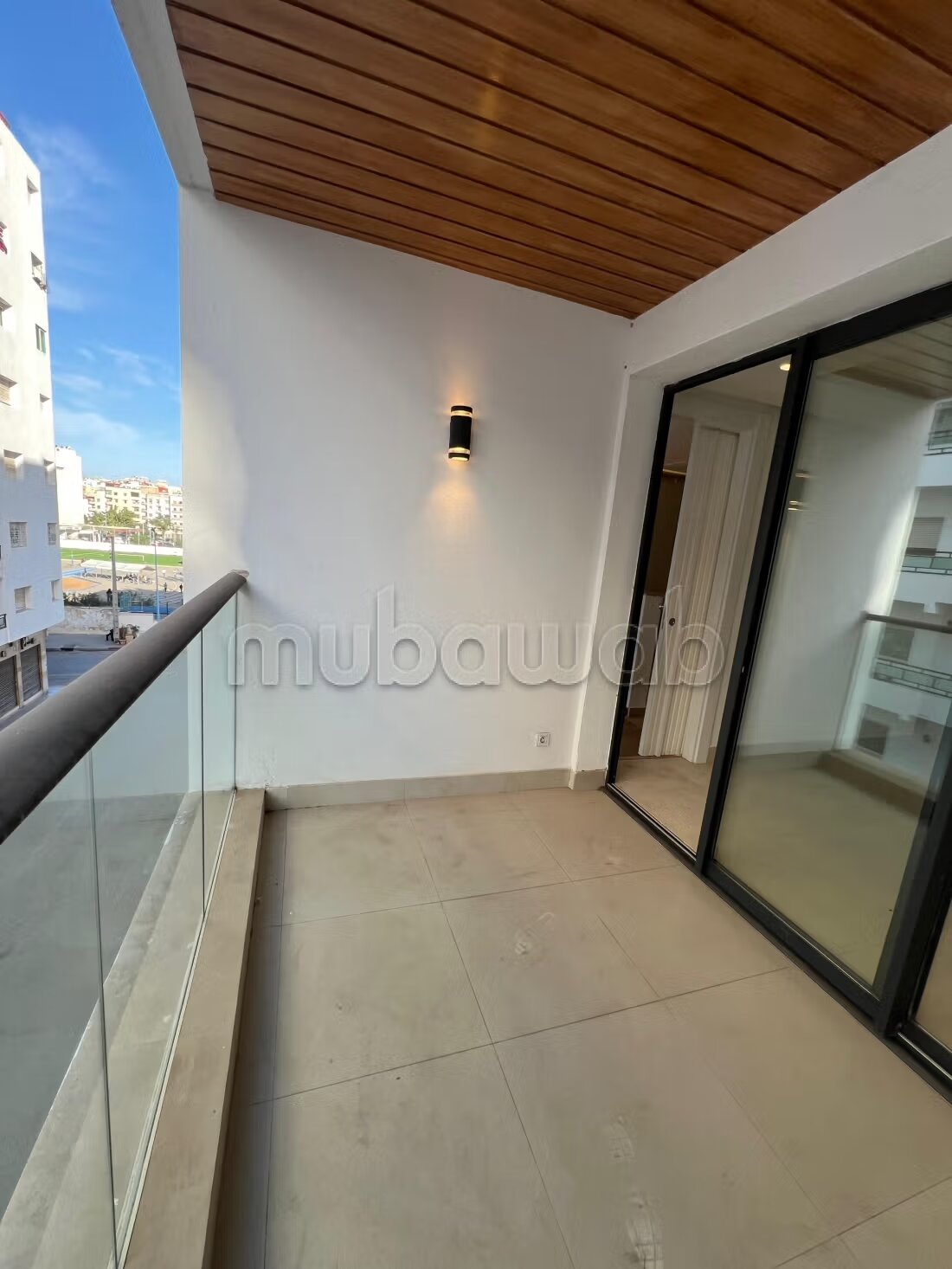 Studio 43 sqm for sale in Casablanca — Photo 7
