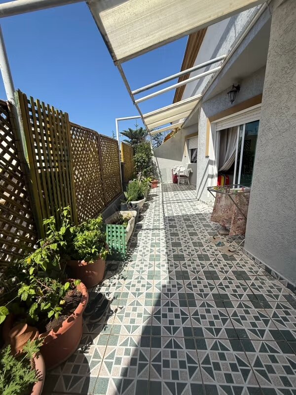 Studio 43 sqm for sale in Casablanca — Photo 9
