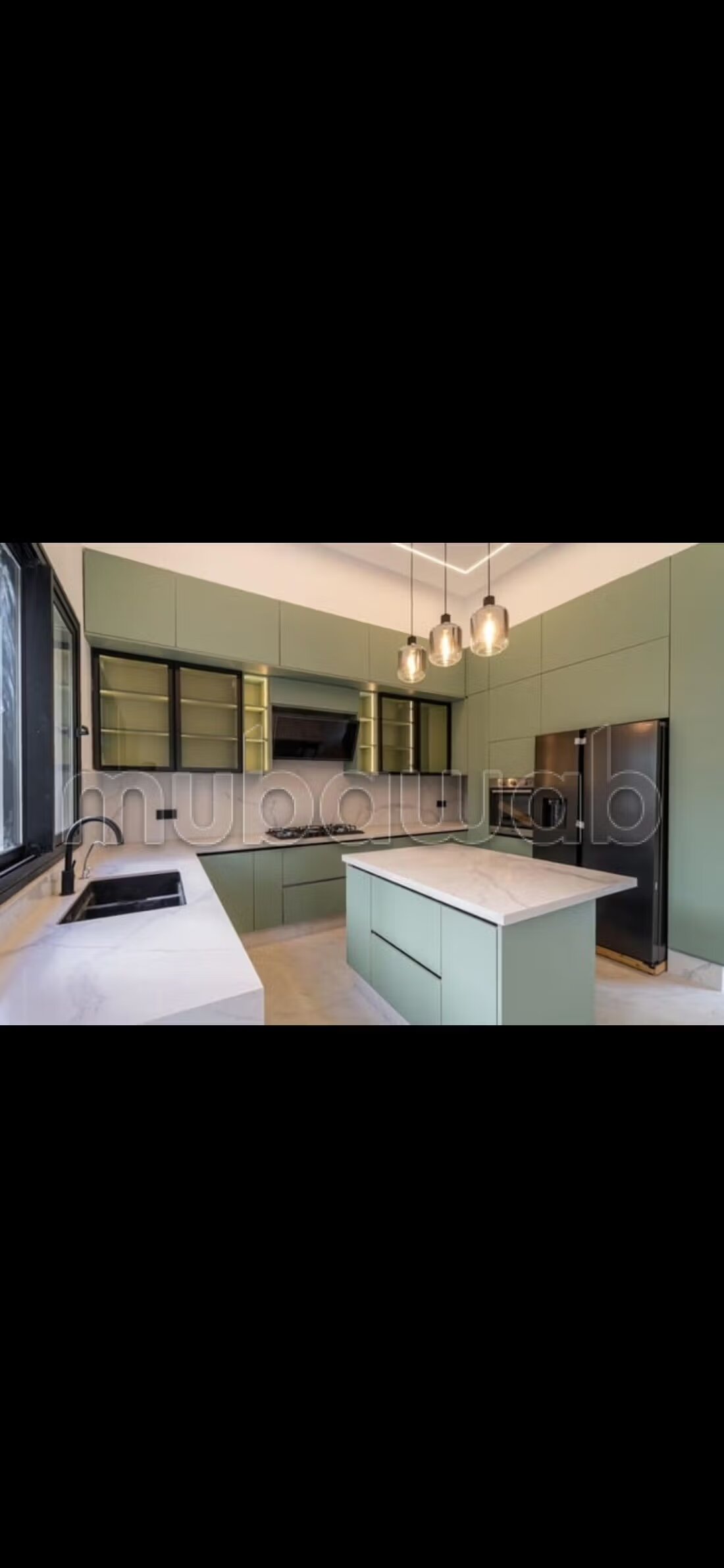 Villa 495 m² à vendre à Marrakech — Photo 4