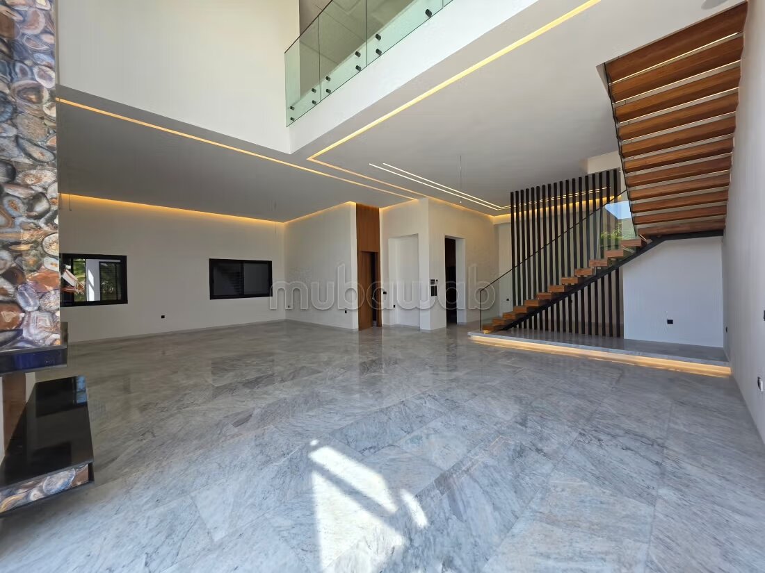 Villa 495 m² à vendre à Marrakech — Photo 7