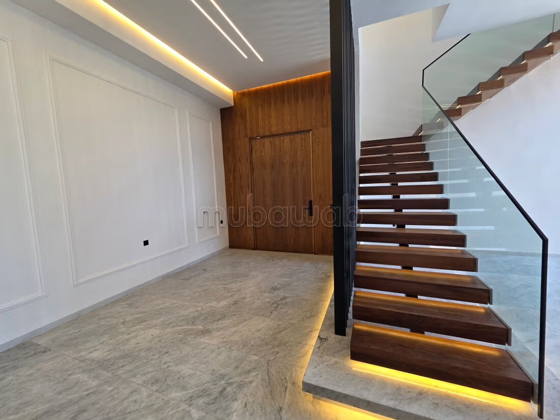 Villa 495 m² à vendre à Marrakech — Photo 8