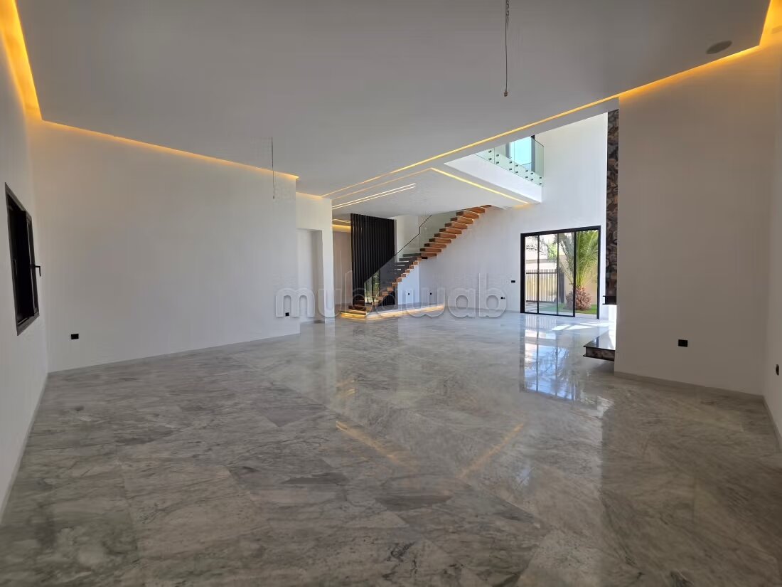 Villa 495 m² à vendre à Marrakech — Photo 10
