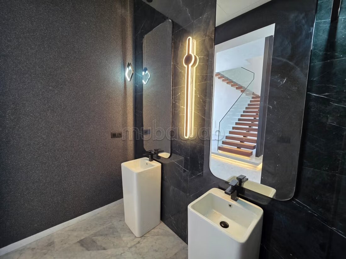 Villa 495 m² à vendre à Marrakech — Photo 11