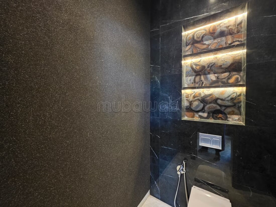 Villa 495 m² à vendre à Marrakech — Photo 12