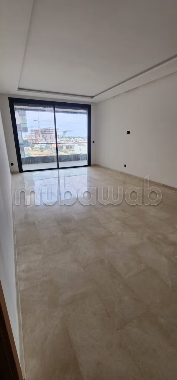 شقة للإيجار في الدار البيضاء — Photo 16