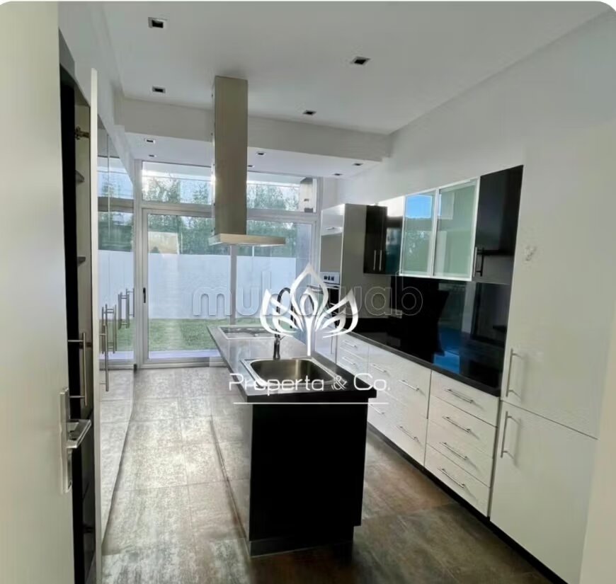 Villa 4 chambres à vendre à Tanger — Photo 5