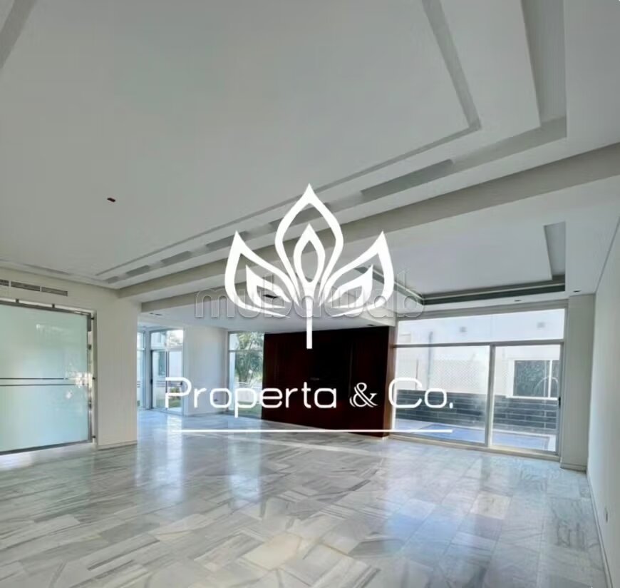 Villa 4 chambres à vendre à Tanger — Photo 6