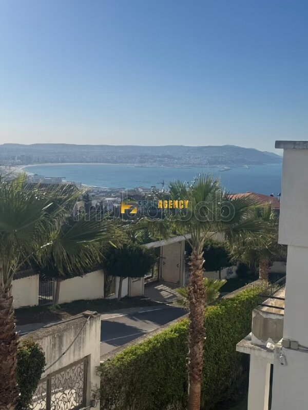Villa 4 chambres à vendre à Tanger — Photo 13