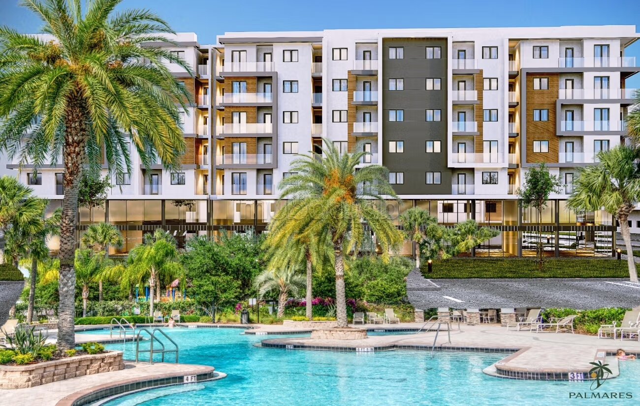 Appartement au coeur de Tanger, Residence avec piscines 2 et...