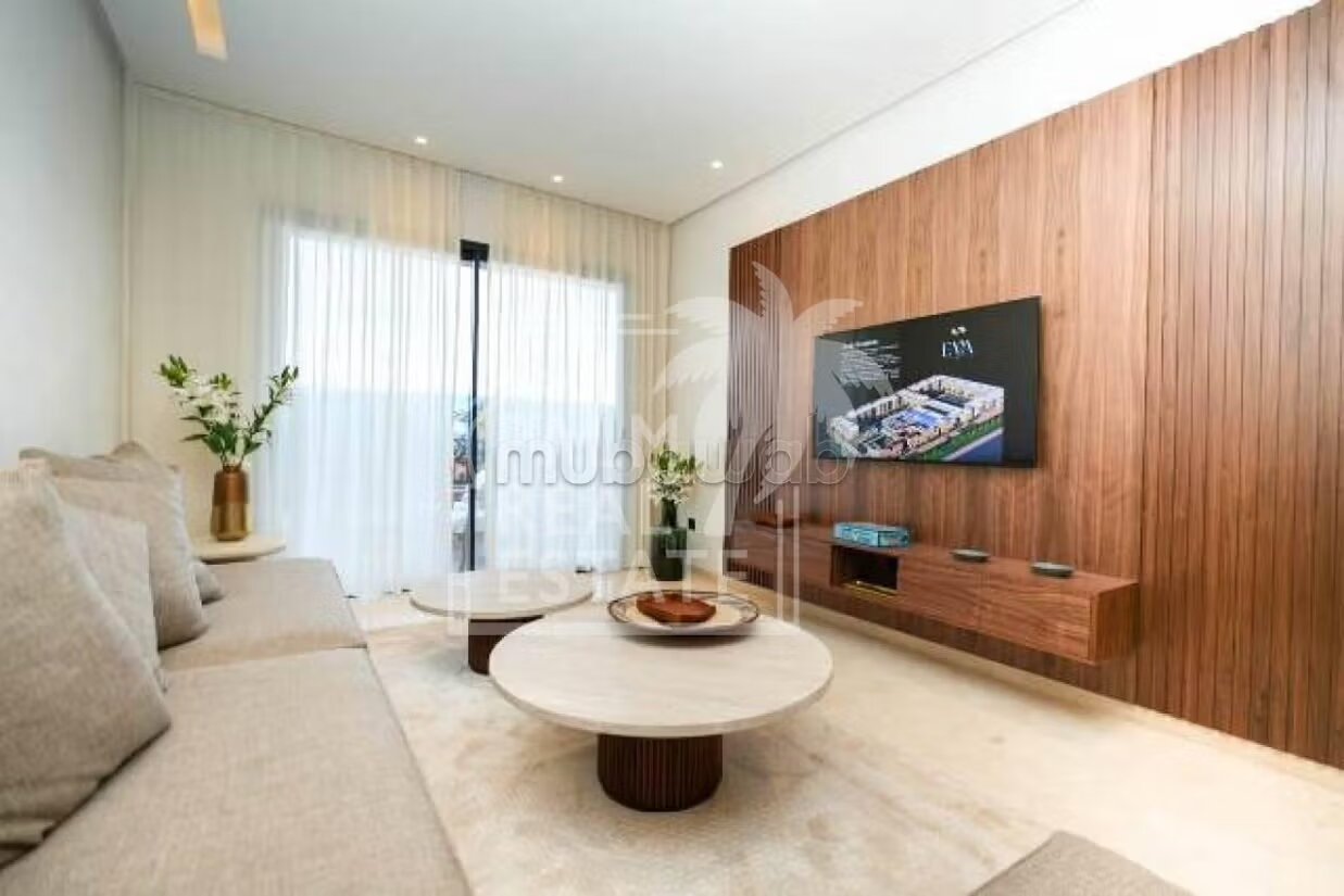Apartment 60 m² for sale in Marrakech — Photo 3