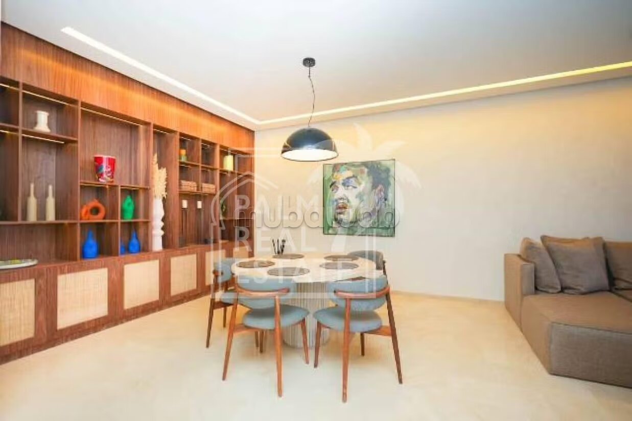 Apartment 60 m² for sale in Marrakech — Photo 6