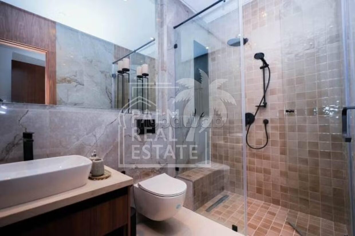 Apartment 60 m² for sale in Marrakech — Photo 14