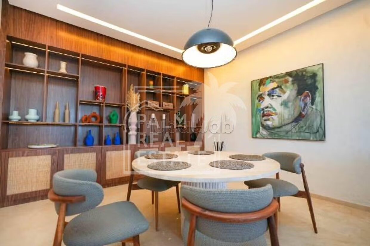 Apartment 60 m² for sale in Marrakech — Photo 15