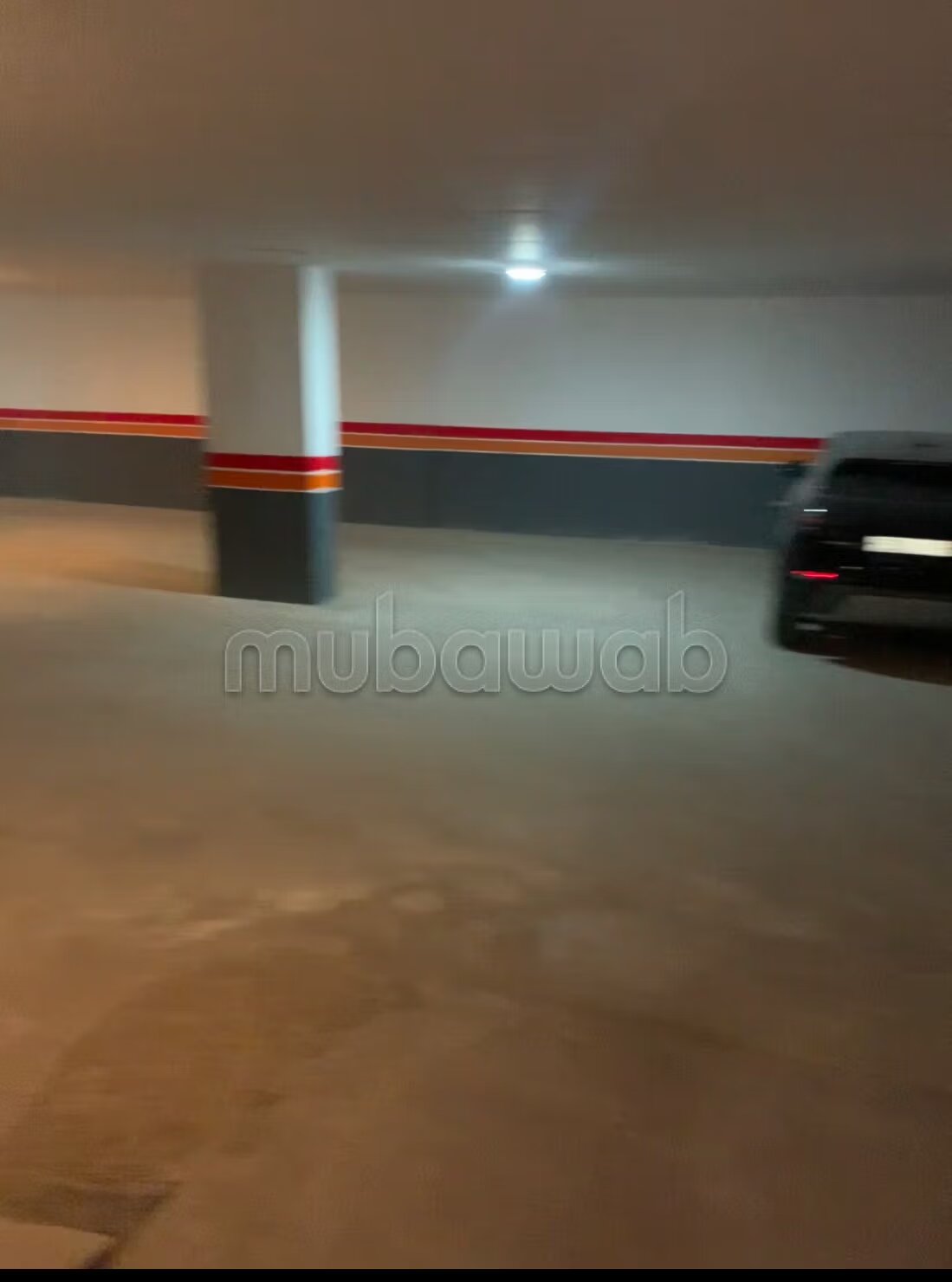 Appartement 85 m² à louer à Marrakech — Photo 12