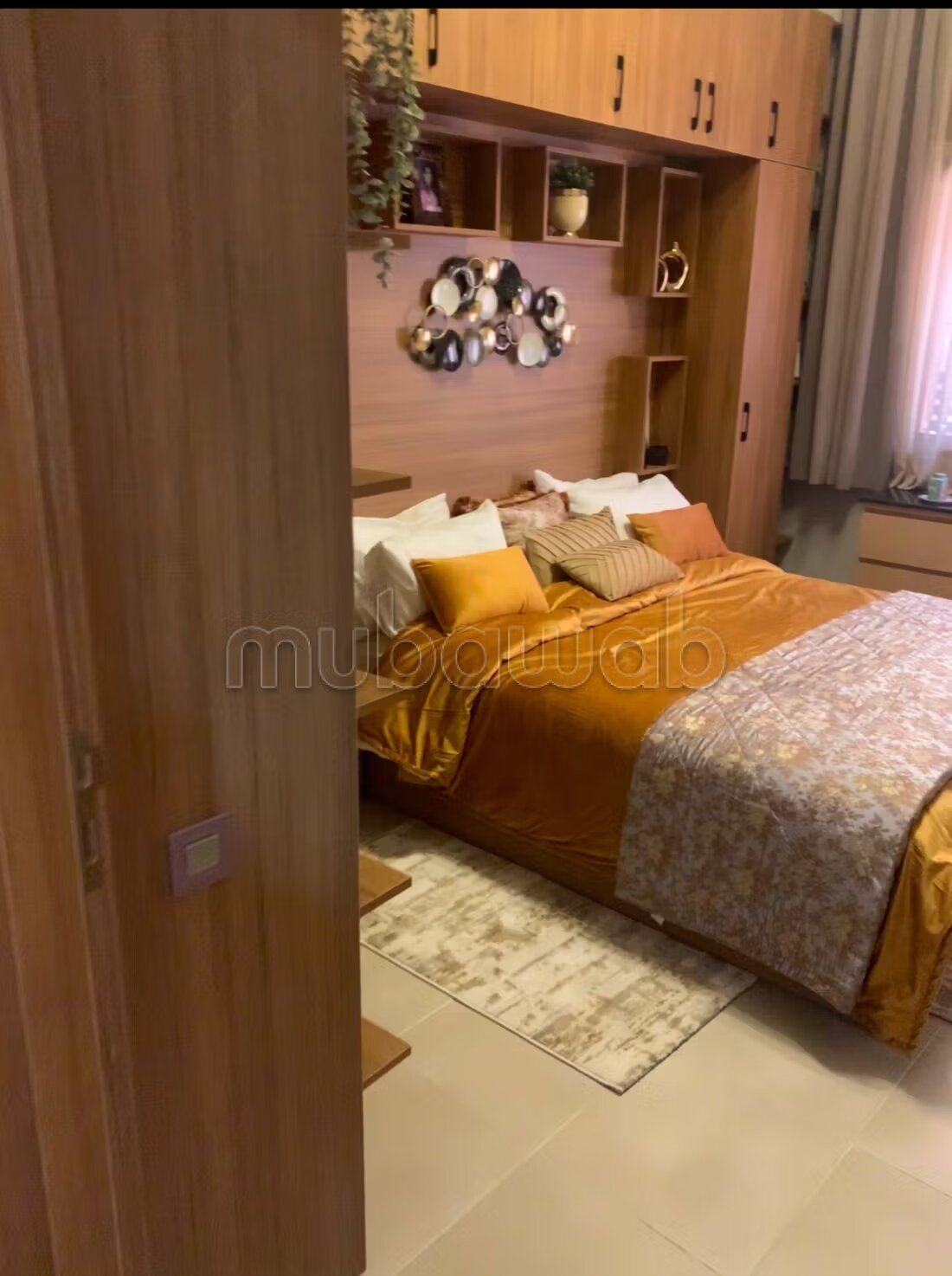 شقة 157 م² للإيجار في مراكش — Photo 8