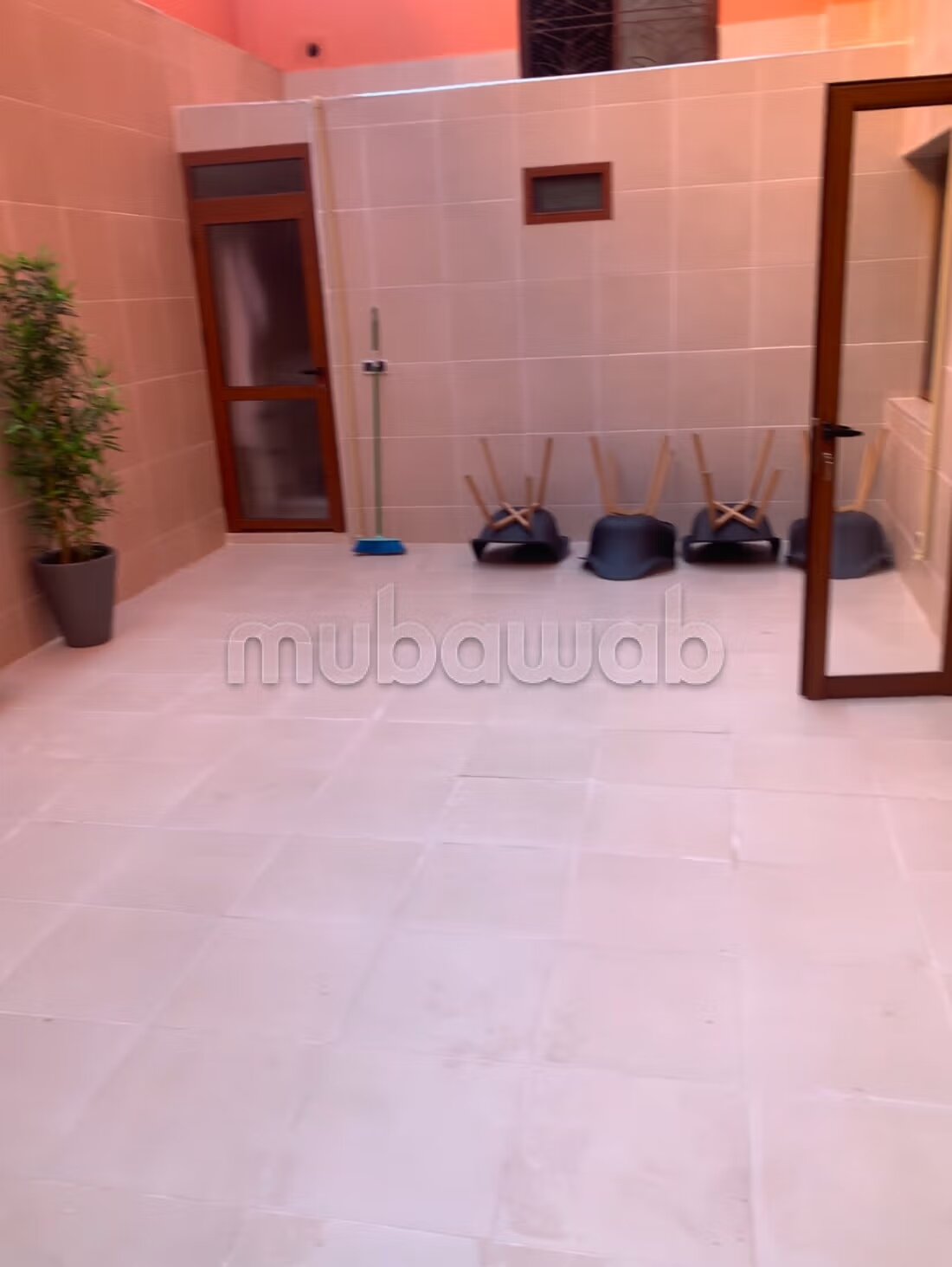 شقة 157 م² للإيجار في مراكش — Photo 14