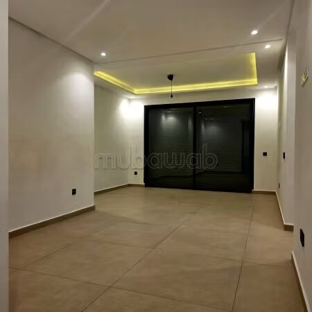 شقة 157 م² للإيجار في مراكش — Photo 18