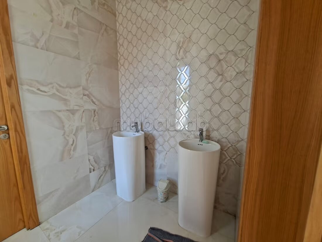 Villa 4 chambres à vendre à Harhoura, Rabat — Photo 10