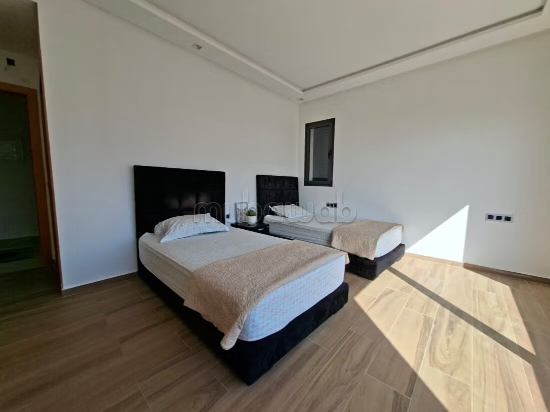 Villa 4 chambres à vendre à Harhoura, Rabat — Photo 18