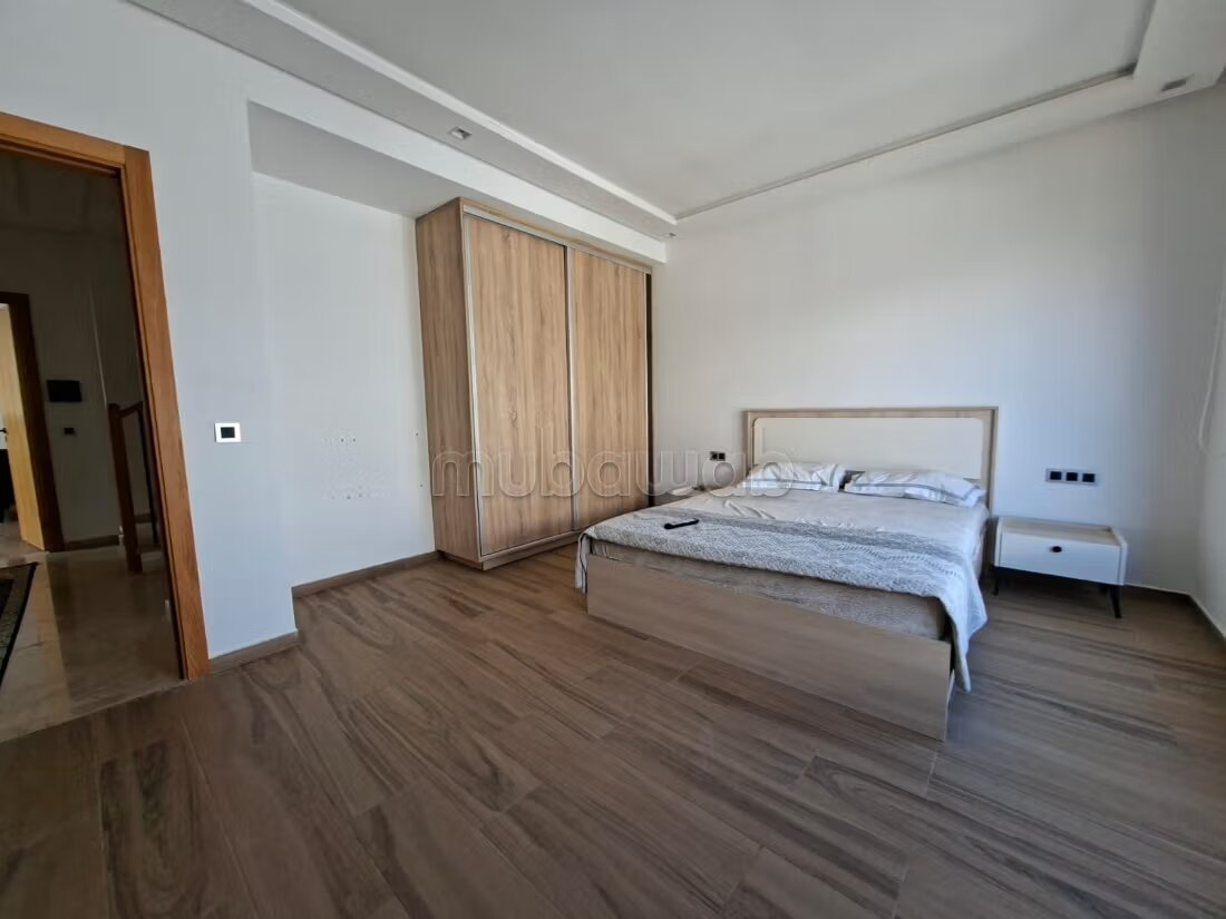 Villa 4 chambres à vendre à Harhoura, Rabat — Photo 23