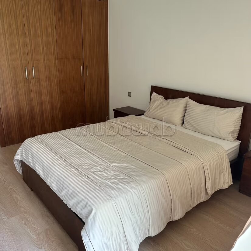 Appartement à louer à Rabat — Photo 8