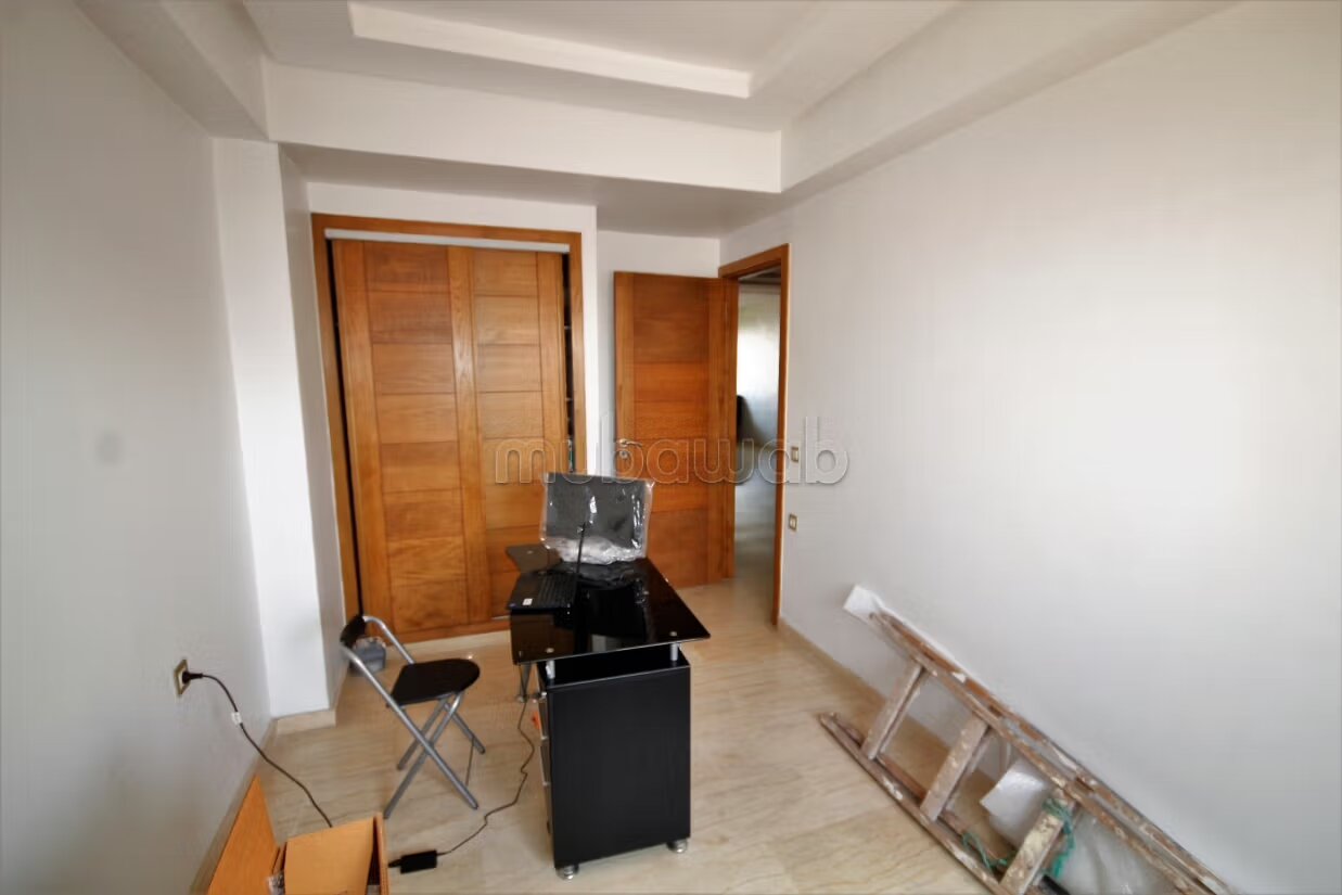 Appartement 113 m² à vendre à Casablanca — Photo 15