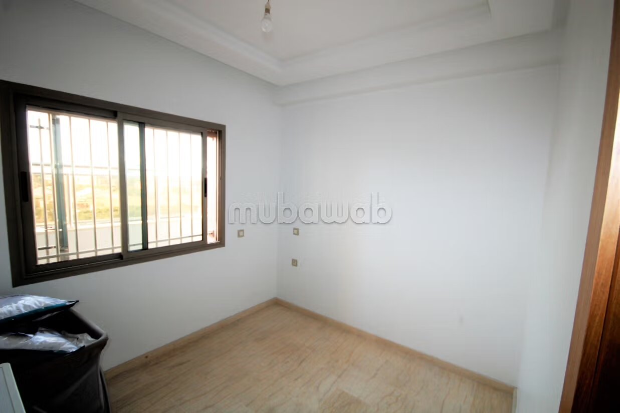 Appartement 113 m² à vendre à Casablanca — Photo 16