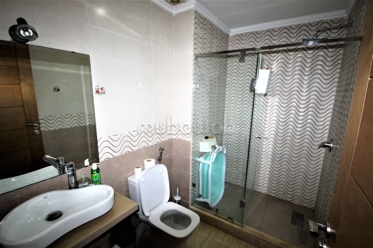 Appartement 113 m² à vendre à Casablanca — Photo 18