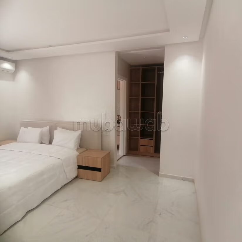 Villa 5 chambres à louer à Marrakech – Targa — Photo 5